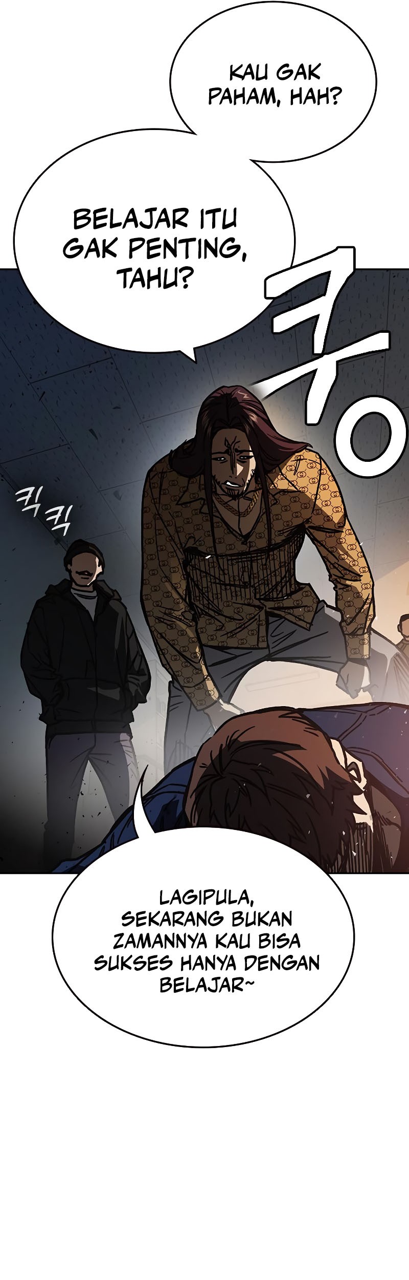 Study Group Chapter 249 Gambar 60