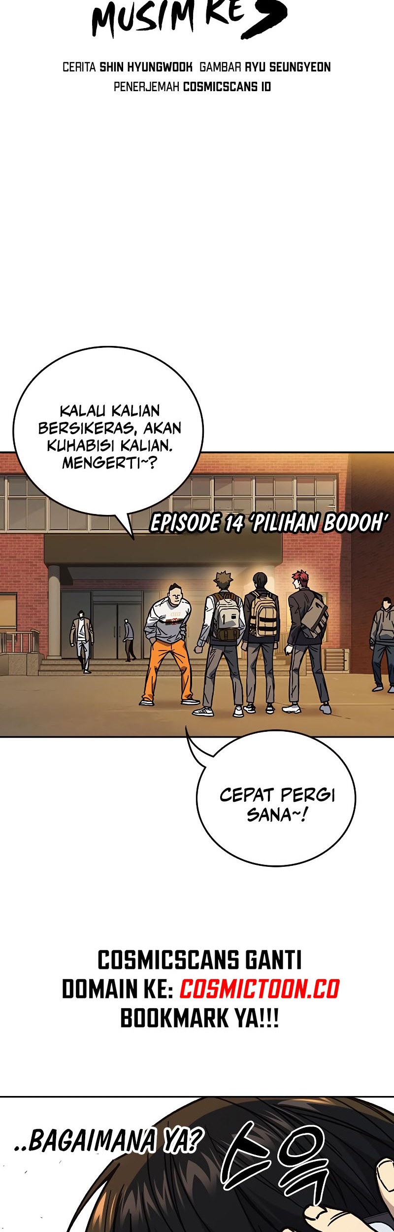 Study Group Chapter 249 Gambar 3