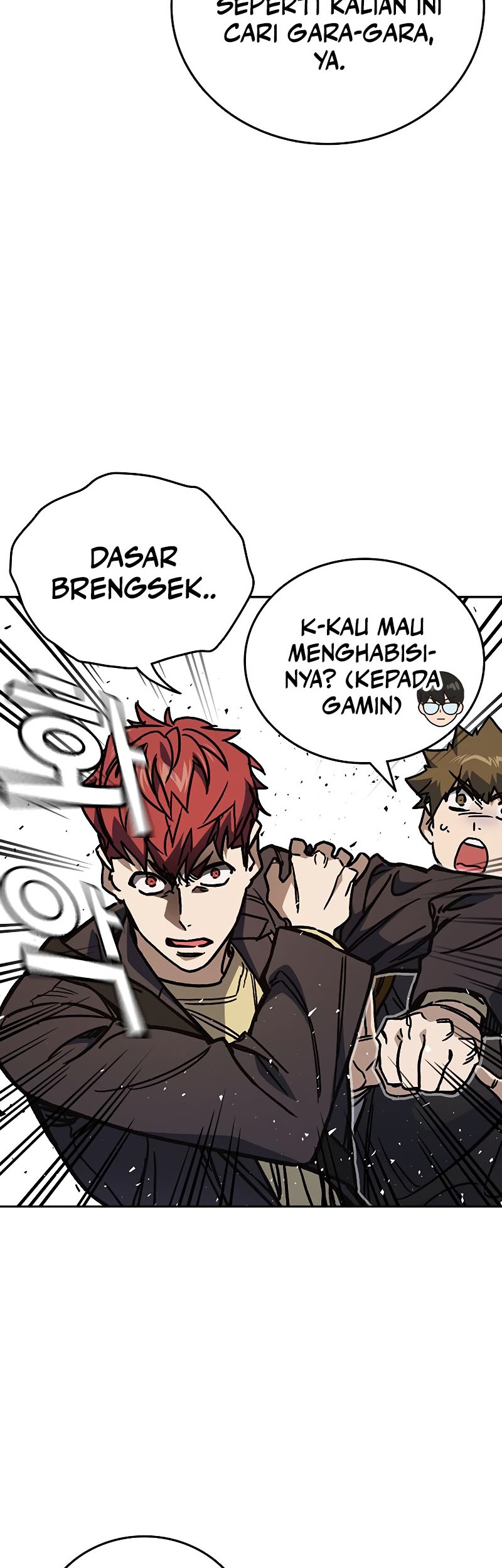 Study Group Chapter 249 Gambar 5