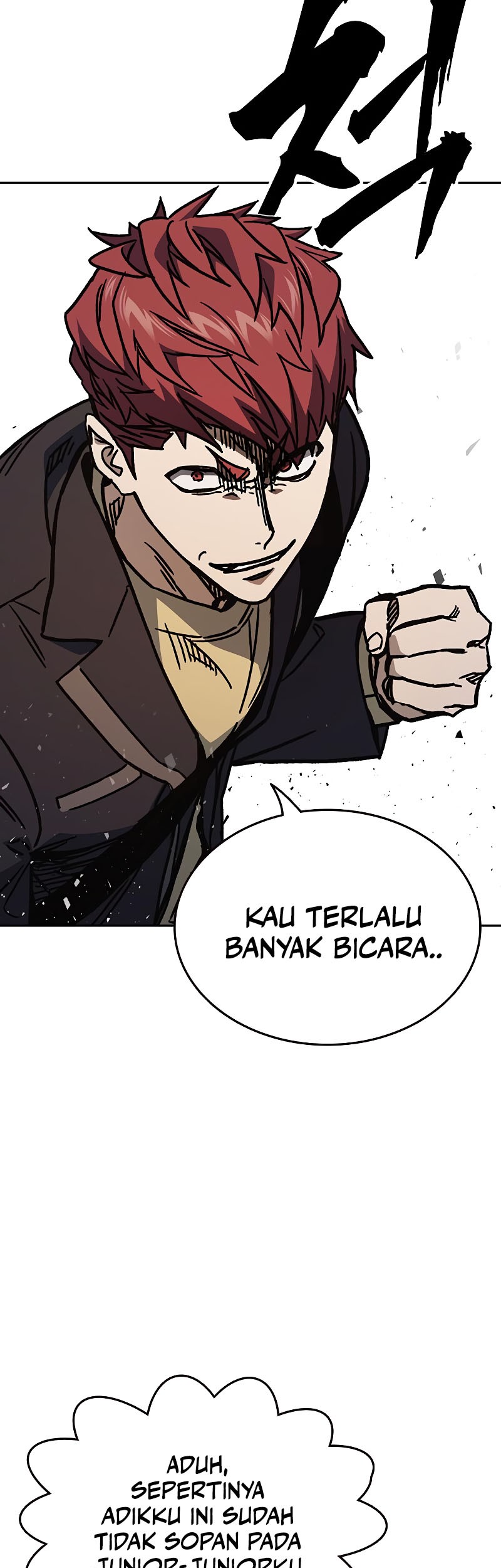 Study Group Chapter 249 Gambar 11