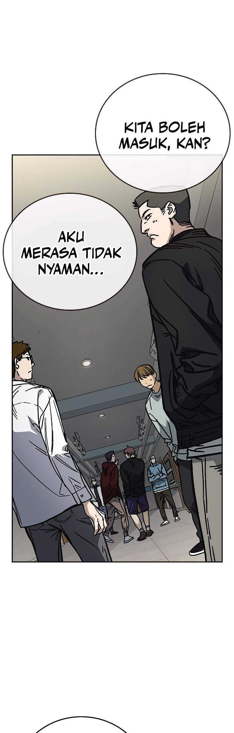 Study Group Chapter 249 Gambar 18