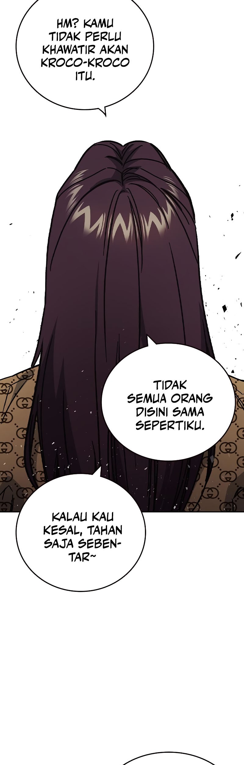 Study Group Chapter 249 Gambar 19