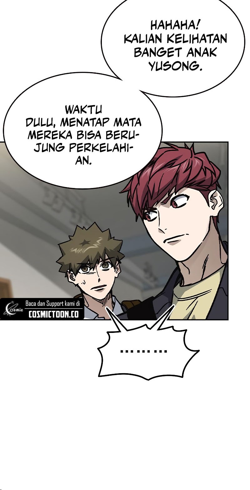 Study Group Chapter 249 Gambar 20