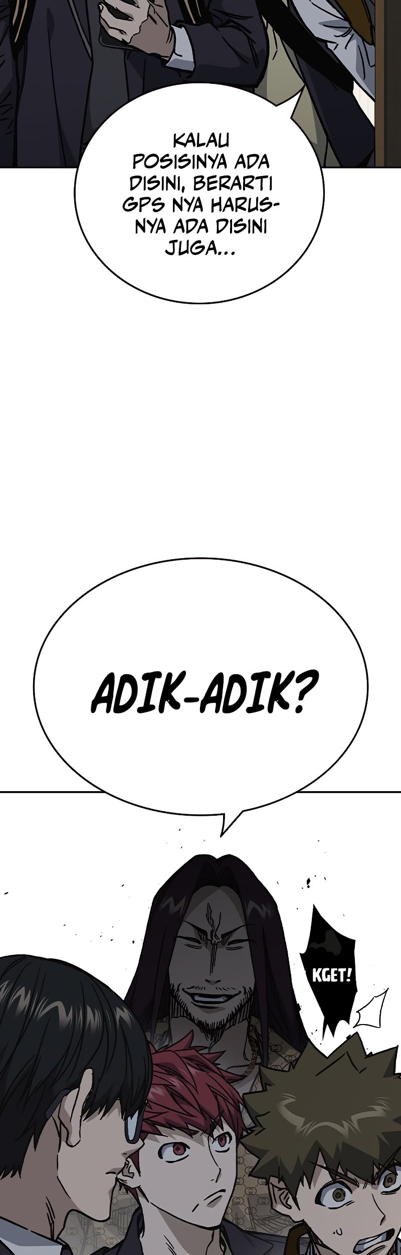 Study Group Chapter 249 Gambar 25