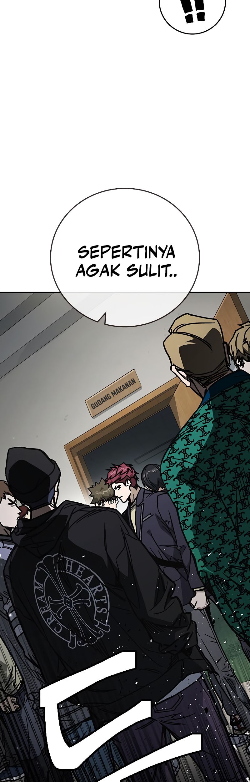 Study Group Chapter 249 Gambar 29