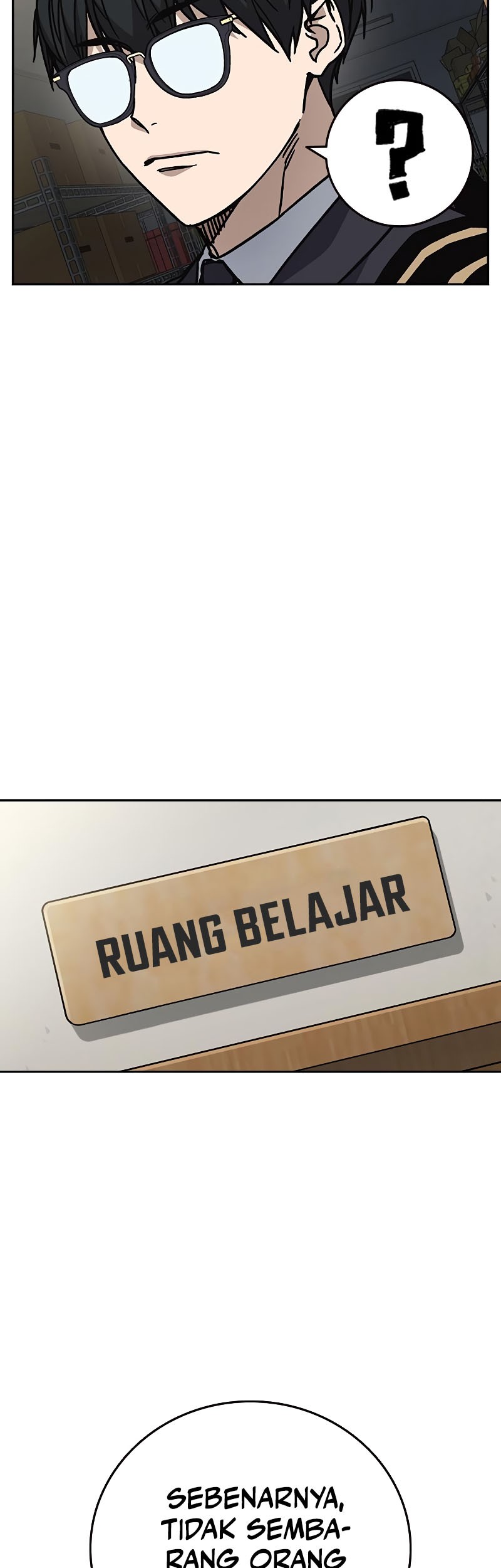 Study Group Chapter 249 Gambar 31