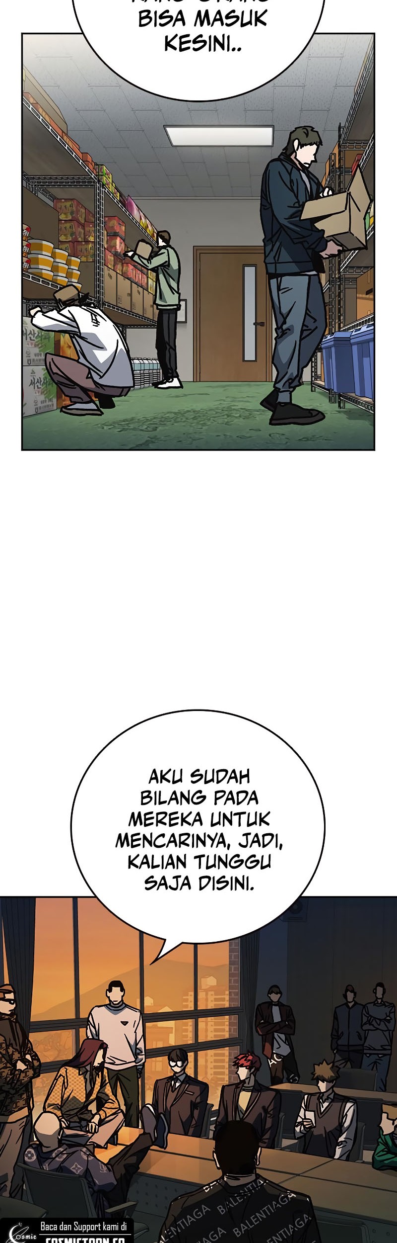 Study Group Chapter 249 Gambar 32