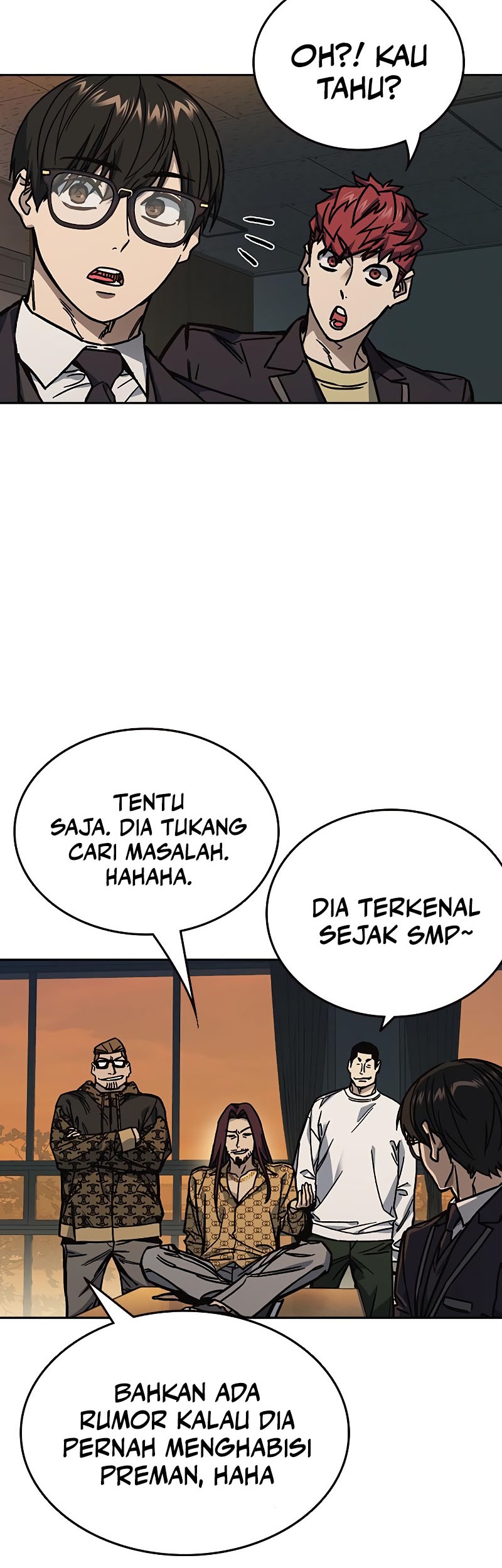Study Group Chapter 249 Gambar 37