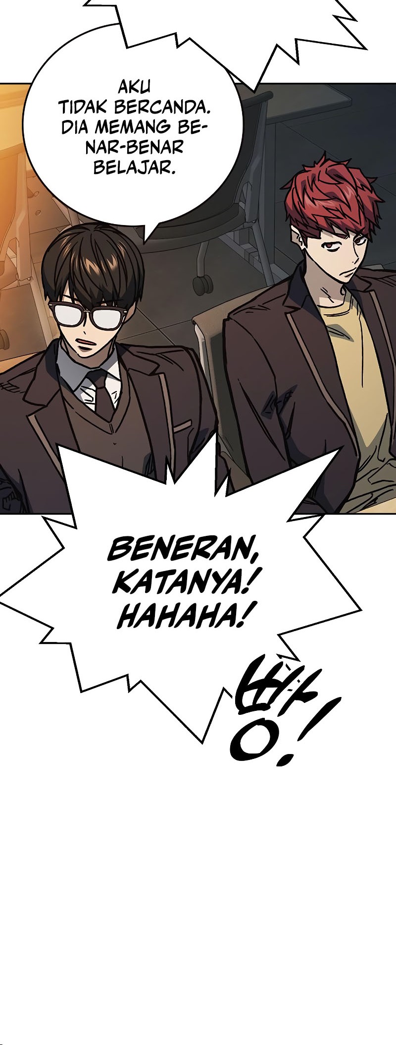 Study Group Chapter 249 Gambar 46