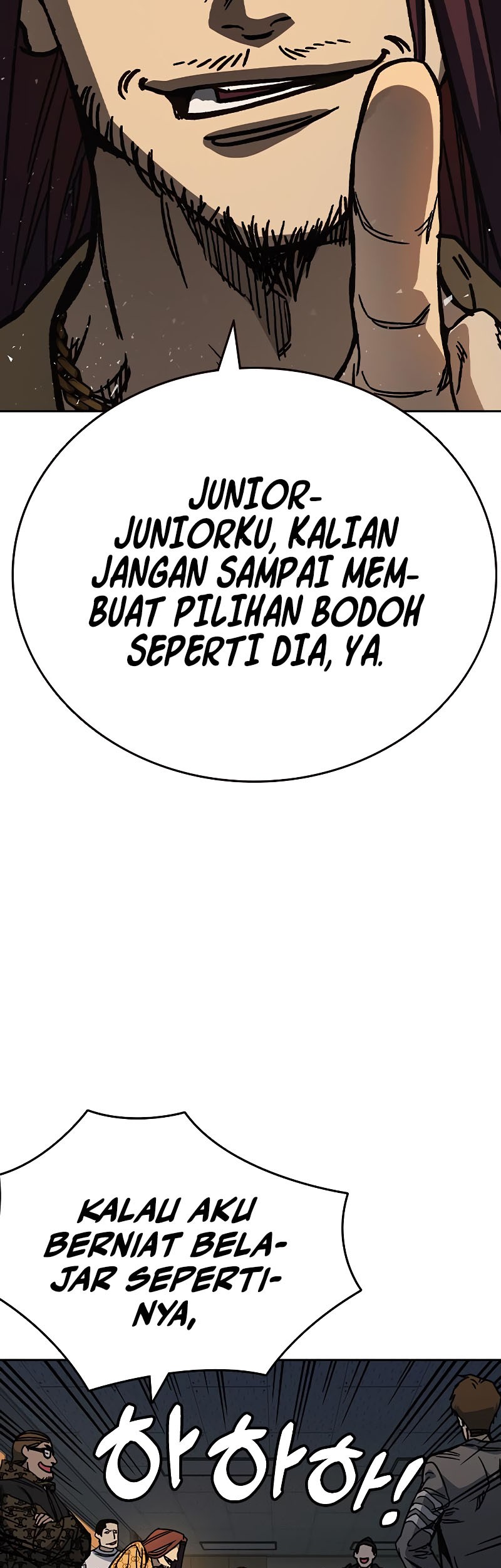 Study Group Chapter 249 Gambar 49