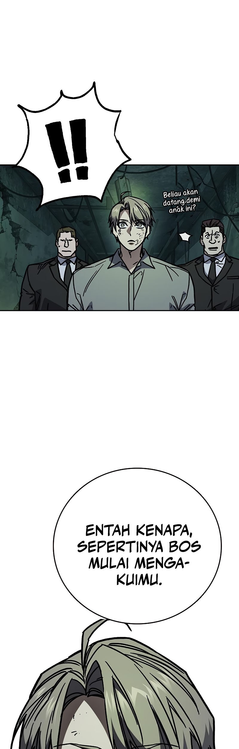 Study Group Chapter 248 Gambar 54