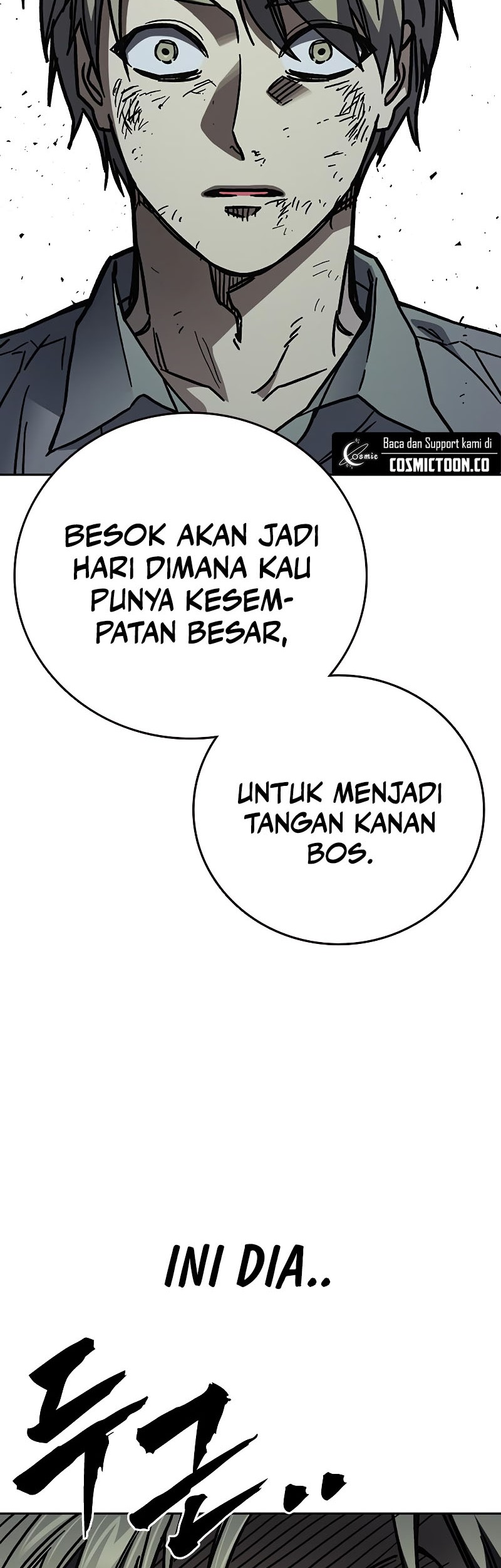 Study Group Chapter 248 Gambar 55