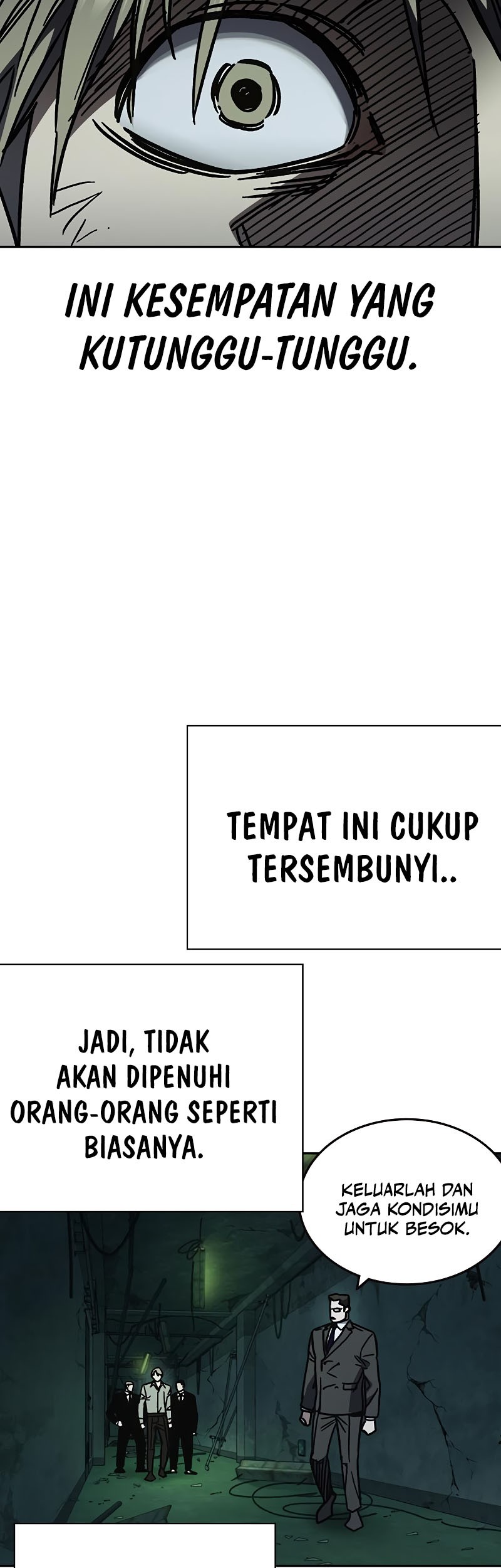 Study Group Chapter 248 Gambar 56