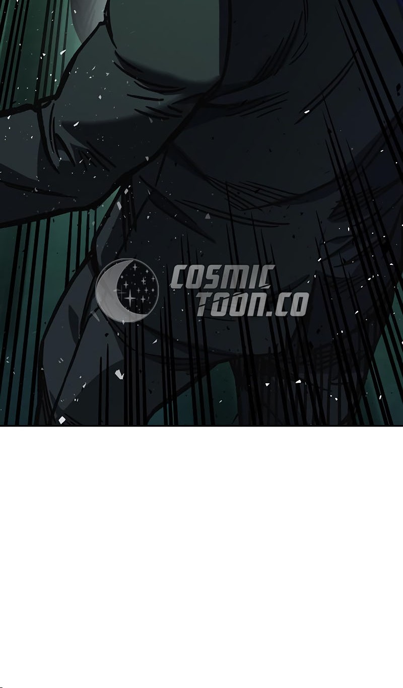 Study Group Chapter 248 Gambar 59