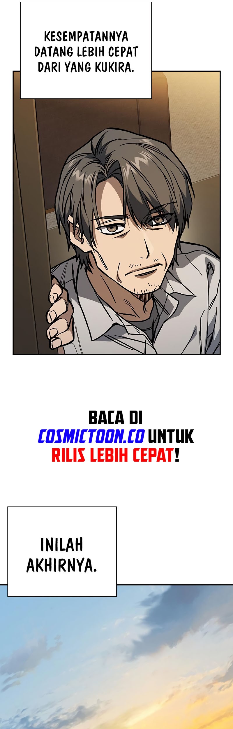 Study Group Chapter 248 Gambar 60