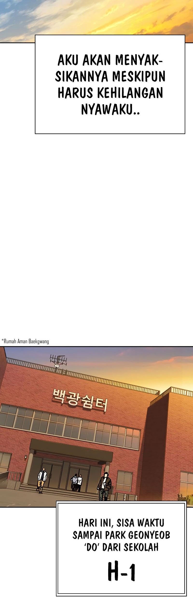 Study Group Chapter 248 Gambar 61