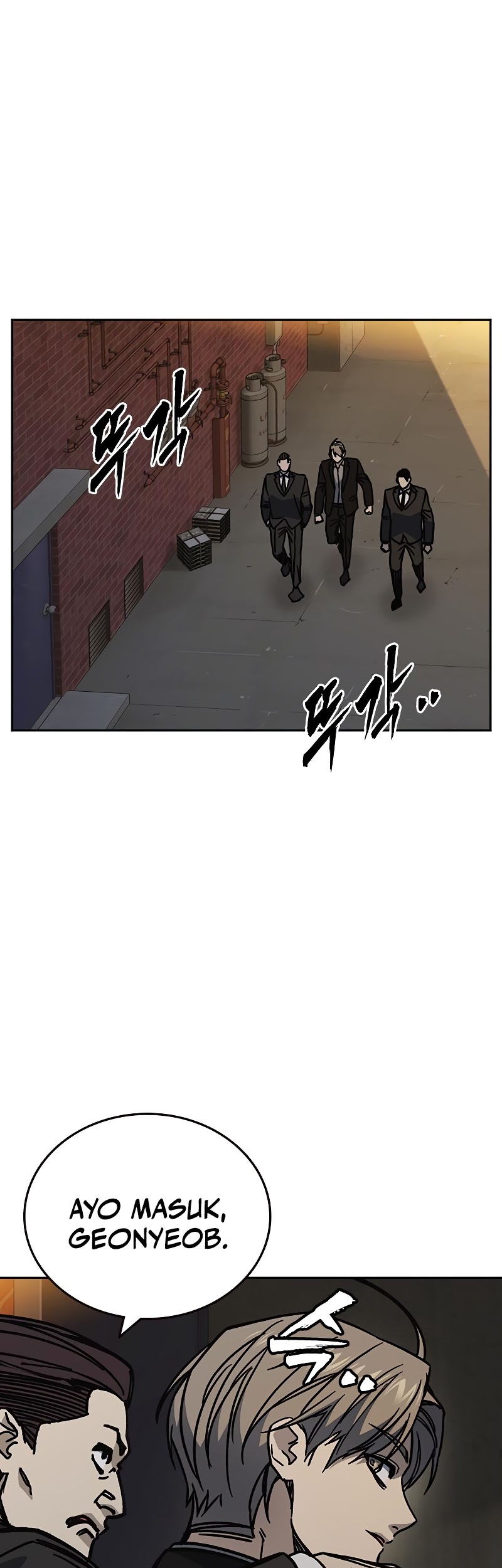 Study Group Chapter 248 Gambar 62