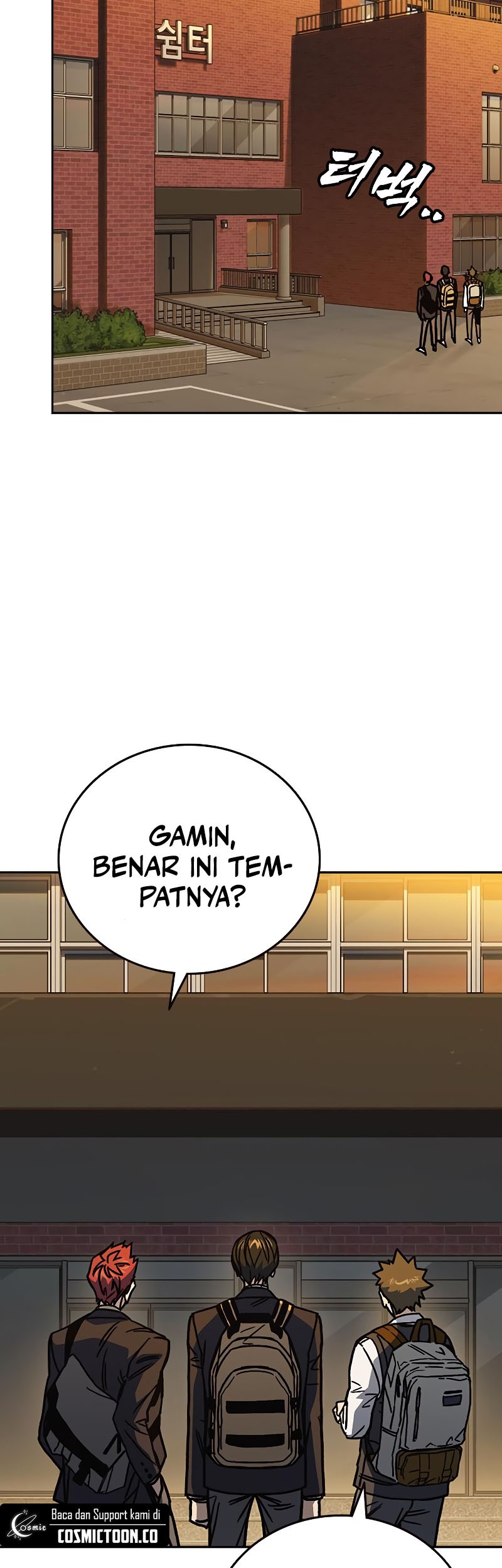 Study Group Chapter 248 Gambar 64