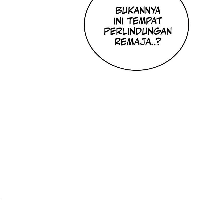 Study Group Chapter 248 Gambar 65