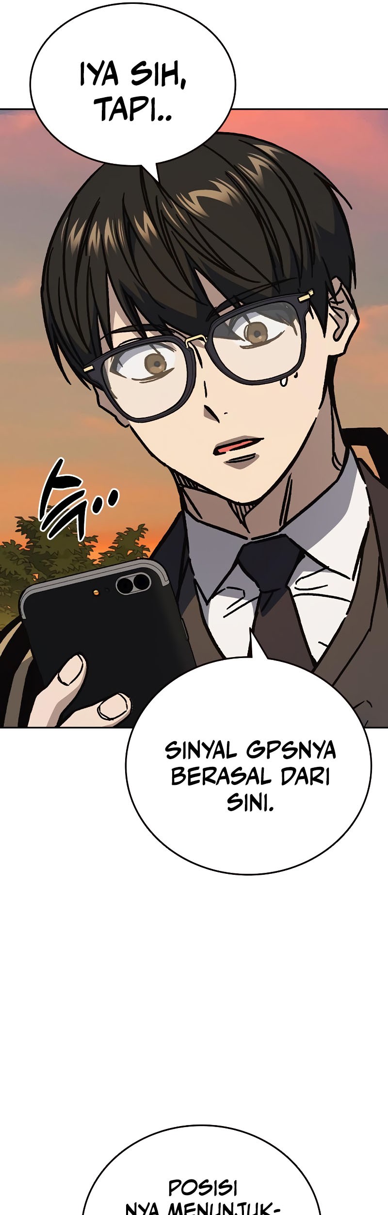 Study Group Chapter 248 Gambar 66