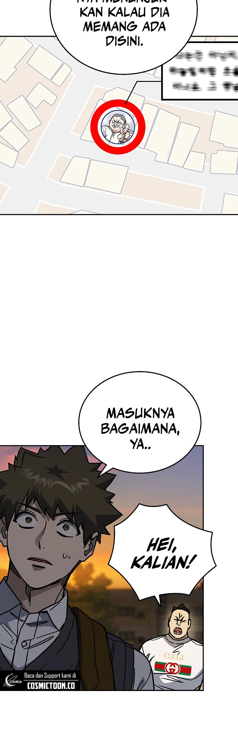 Study Group Chapter 248 Gambar 67