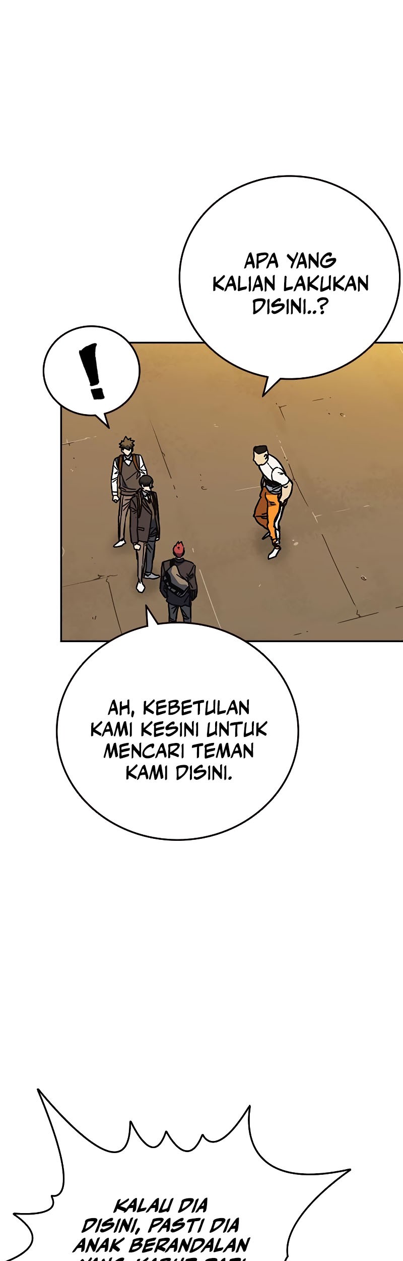 Study Group Chapter 248 Gambar 68