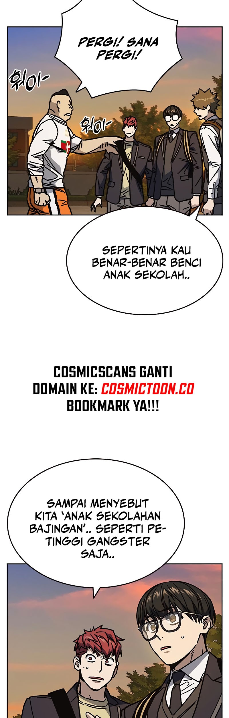 Study Group Chapter 248 Gambar 70