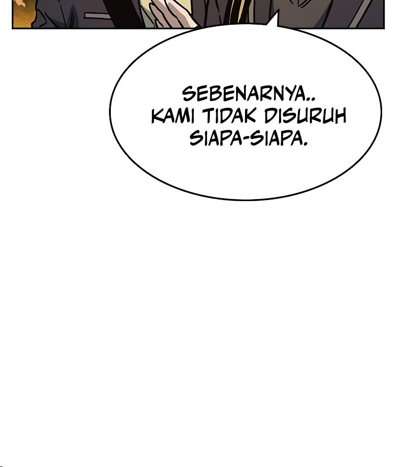 Study Group Chapter 248 Gambar 71