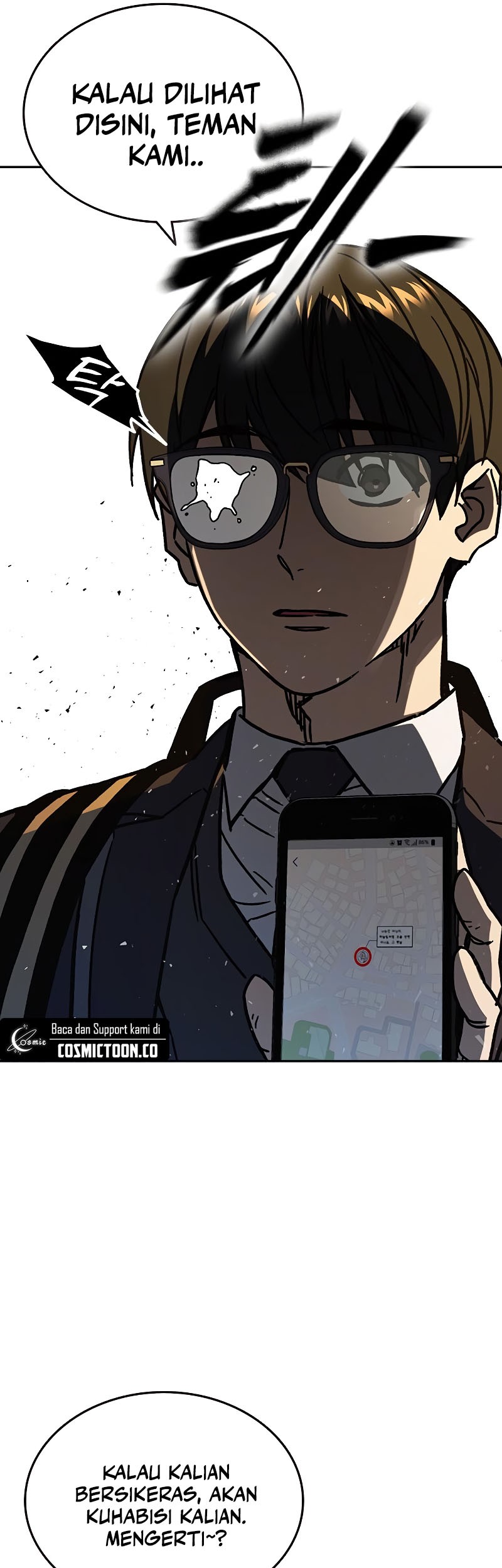 Study Group Chapter 248 Gambar 72