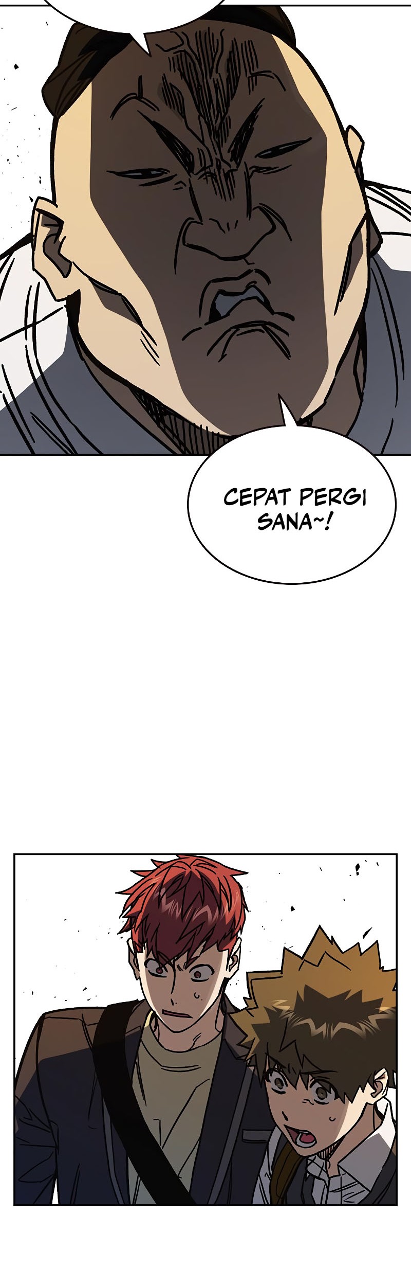 Study Group Chapter 248 Gambar 73