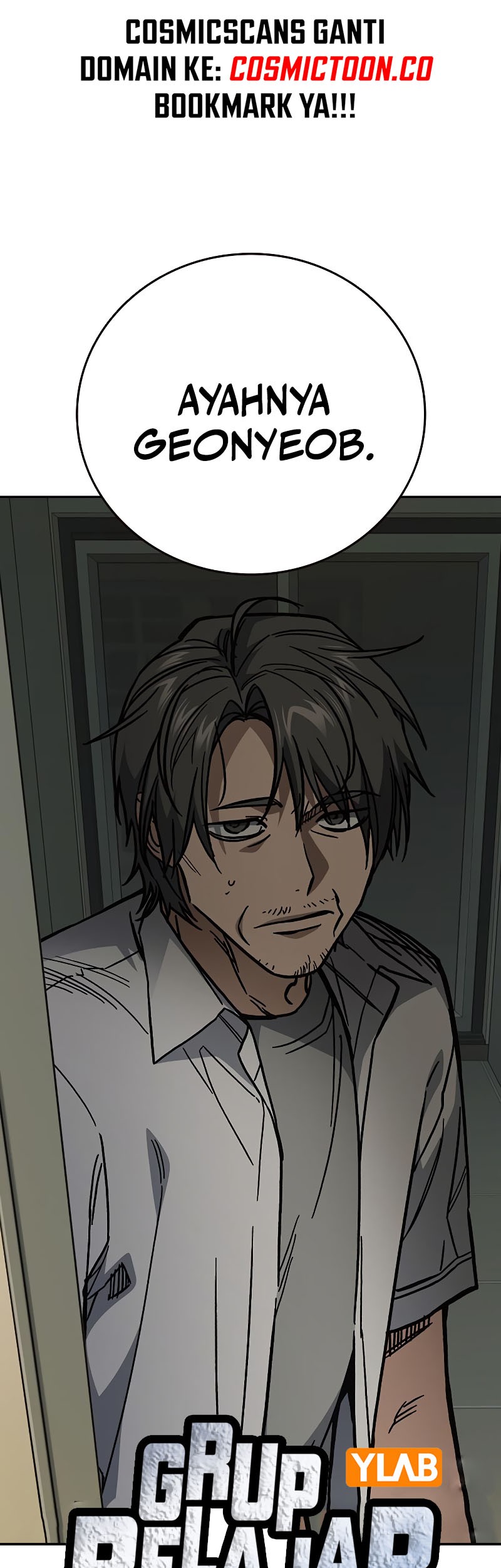 Study Group Chapter 248 Gambar 6