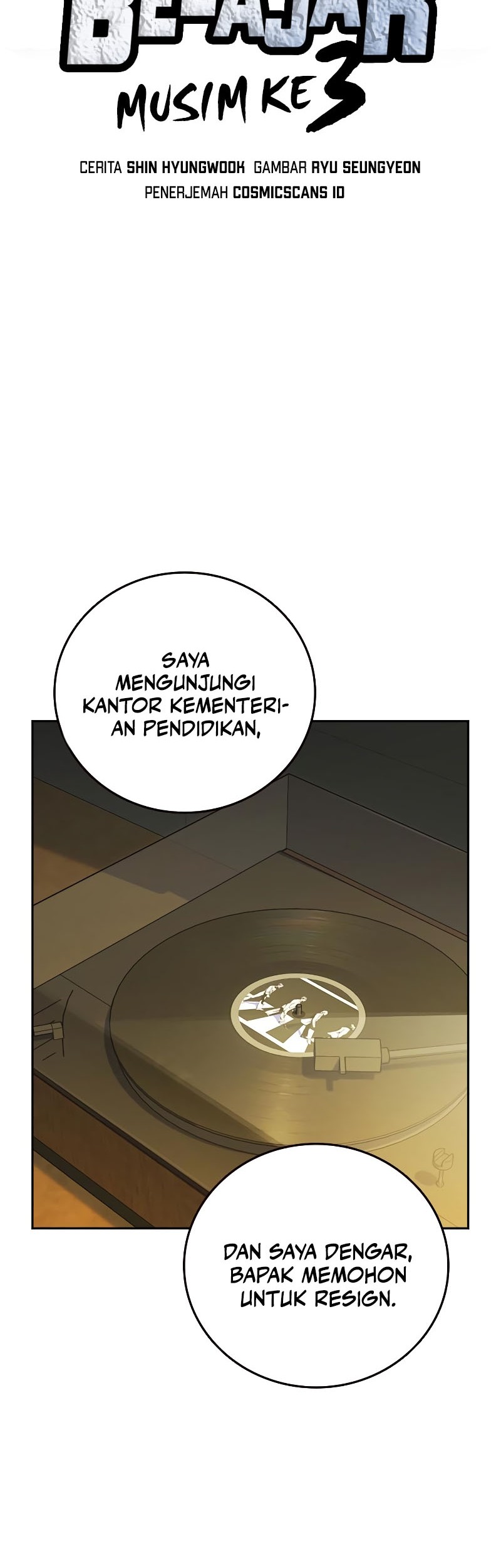 Study Group Chapter 248 Gambar 7