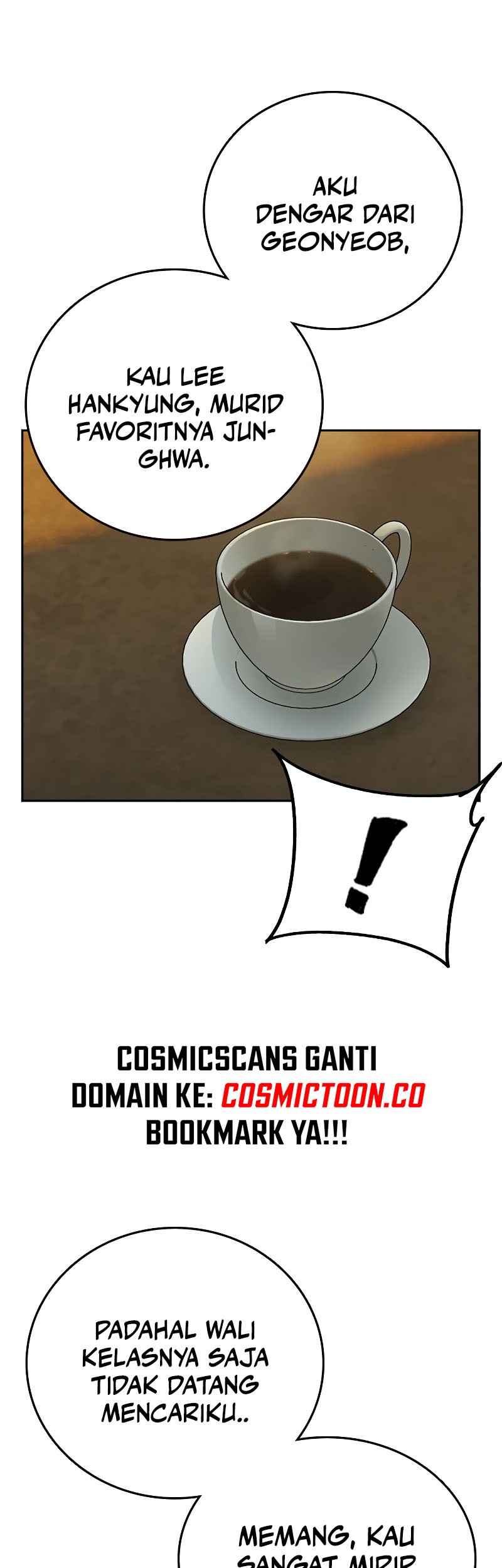 Study Group Chapter 248 Gambar 9