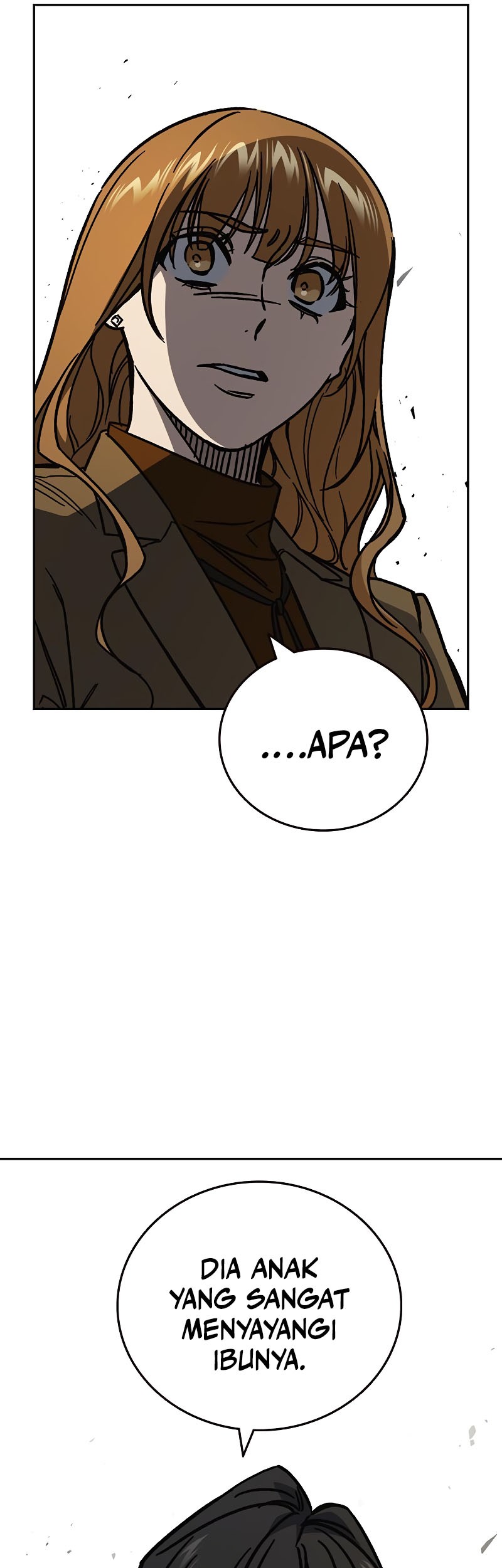 Study Group Chapter 248 Gambar 15