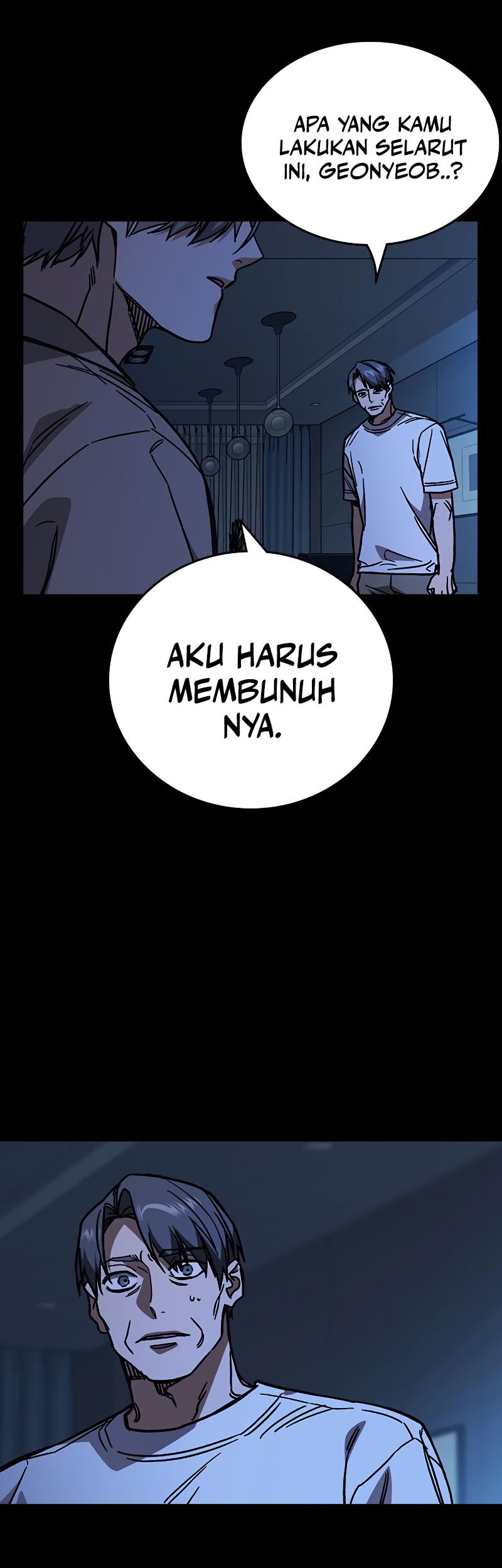 Study Group Chapter 248 Gambar 19