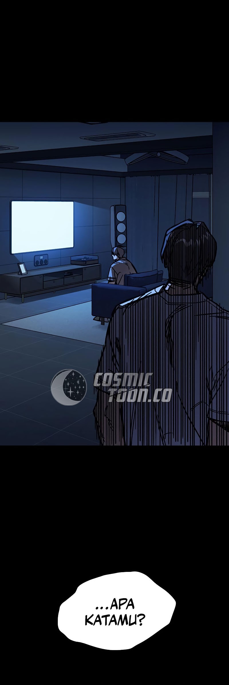 Study Group Chapter 248 Gambar 20