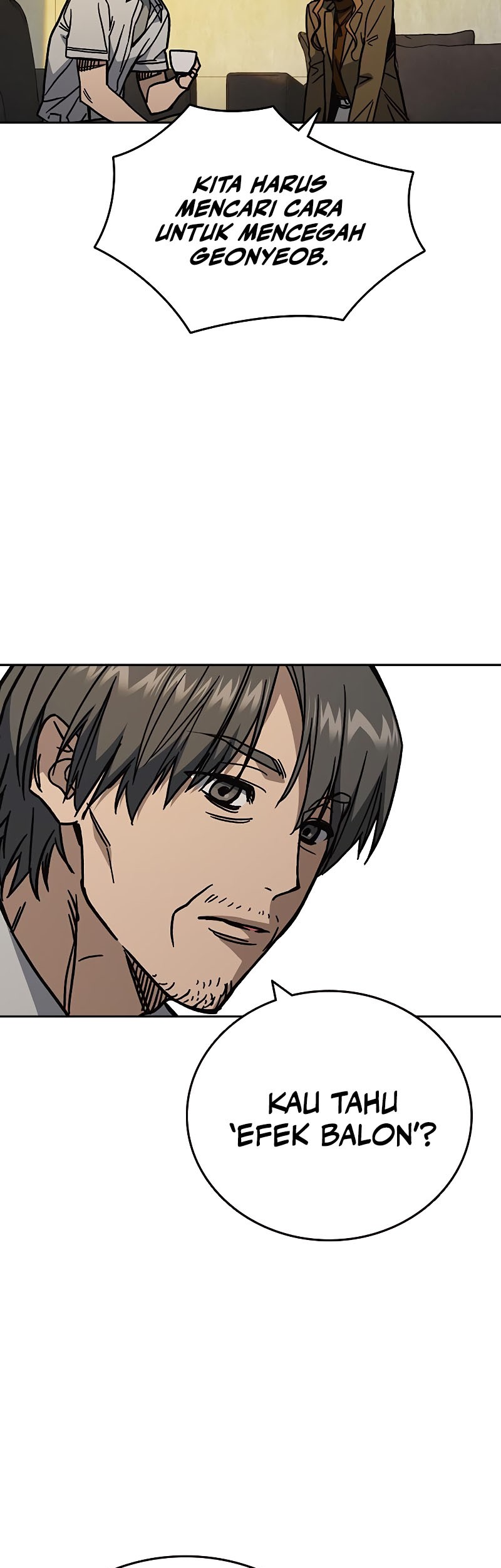Study Group Chapter 248 Gambar 25
