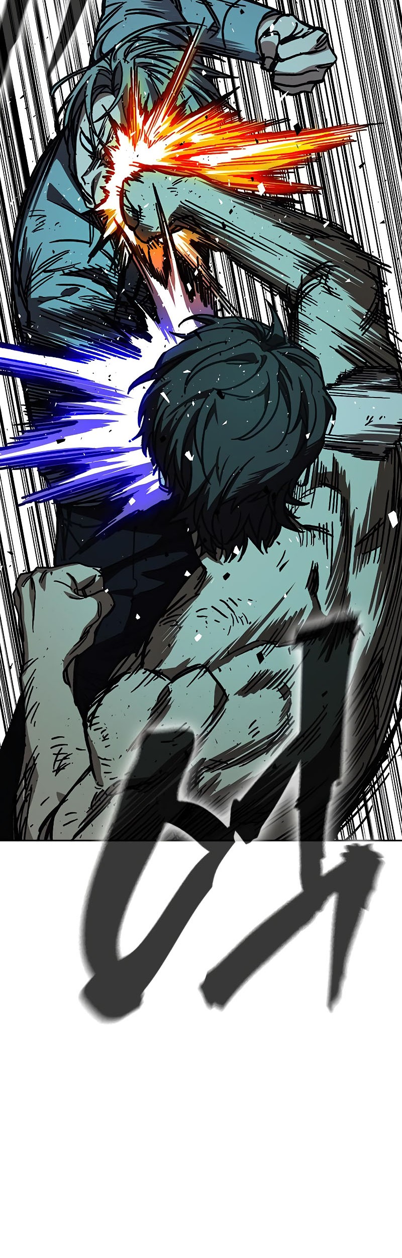 Study Group Chapter 248 Gambar 29