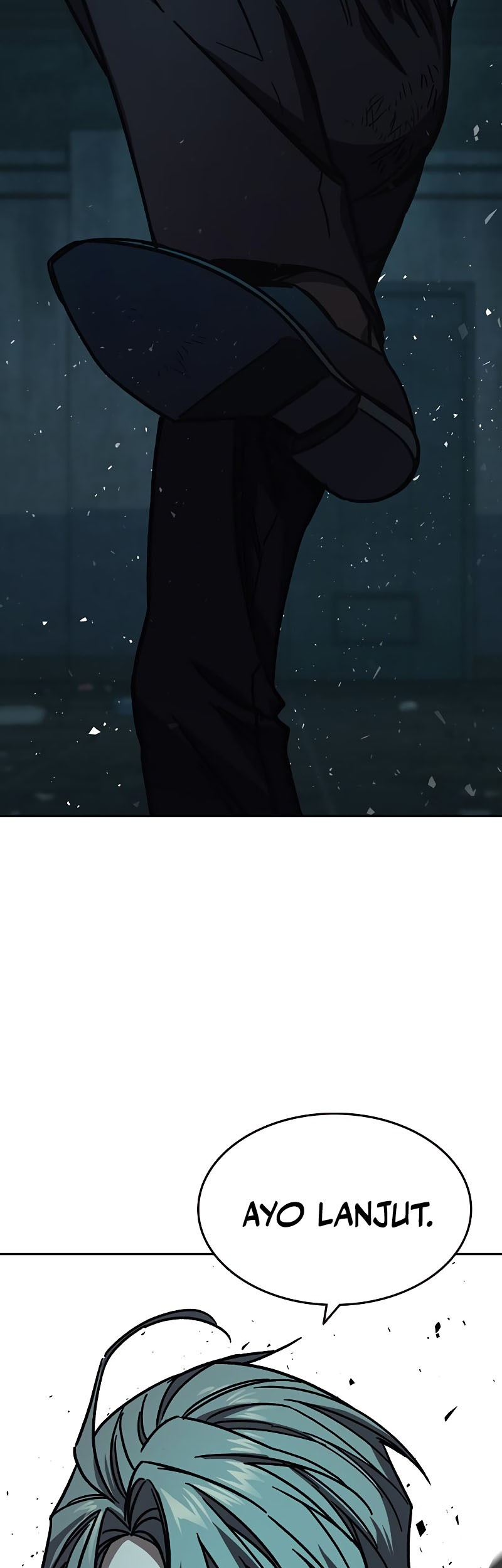 Study Group Chapter 248 Gambar 32