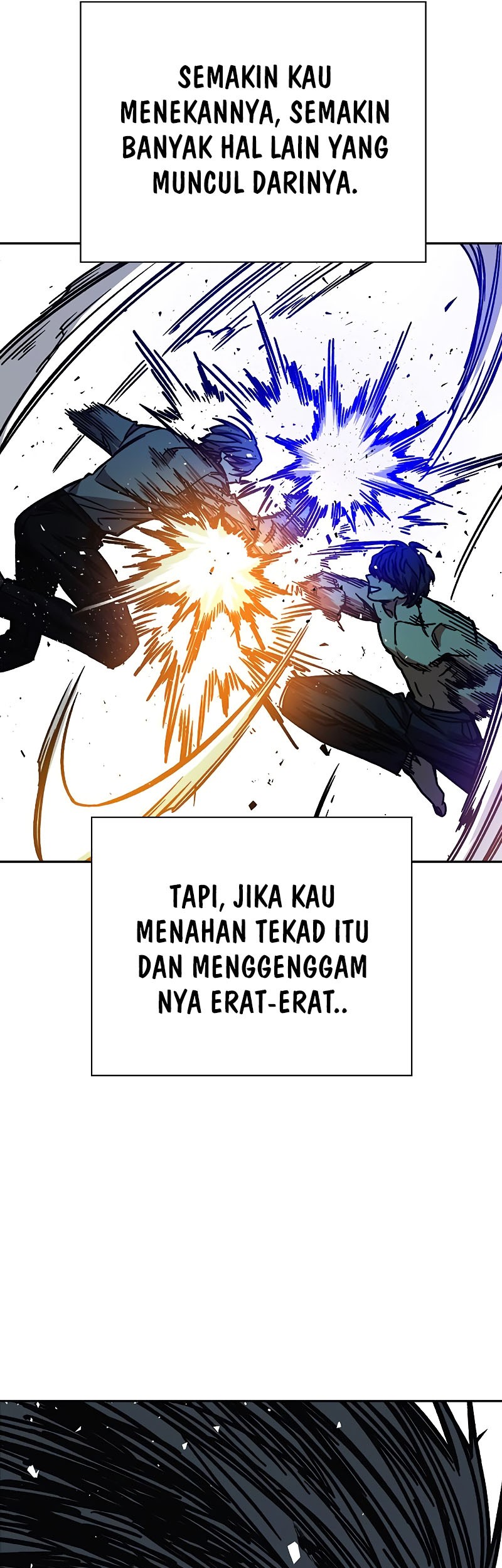 Study Group Chapter 248 Gambar 34