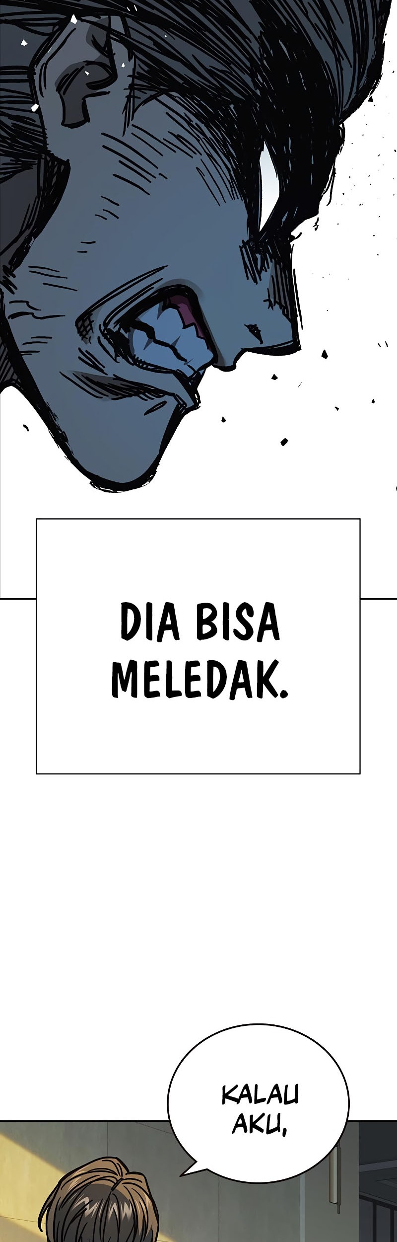 Study Group Chapter 248 Gambar 35