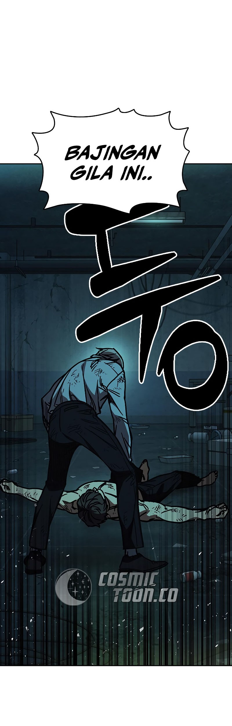 Study Group Chapter 248 Gambar 42