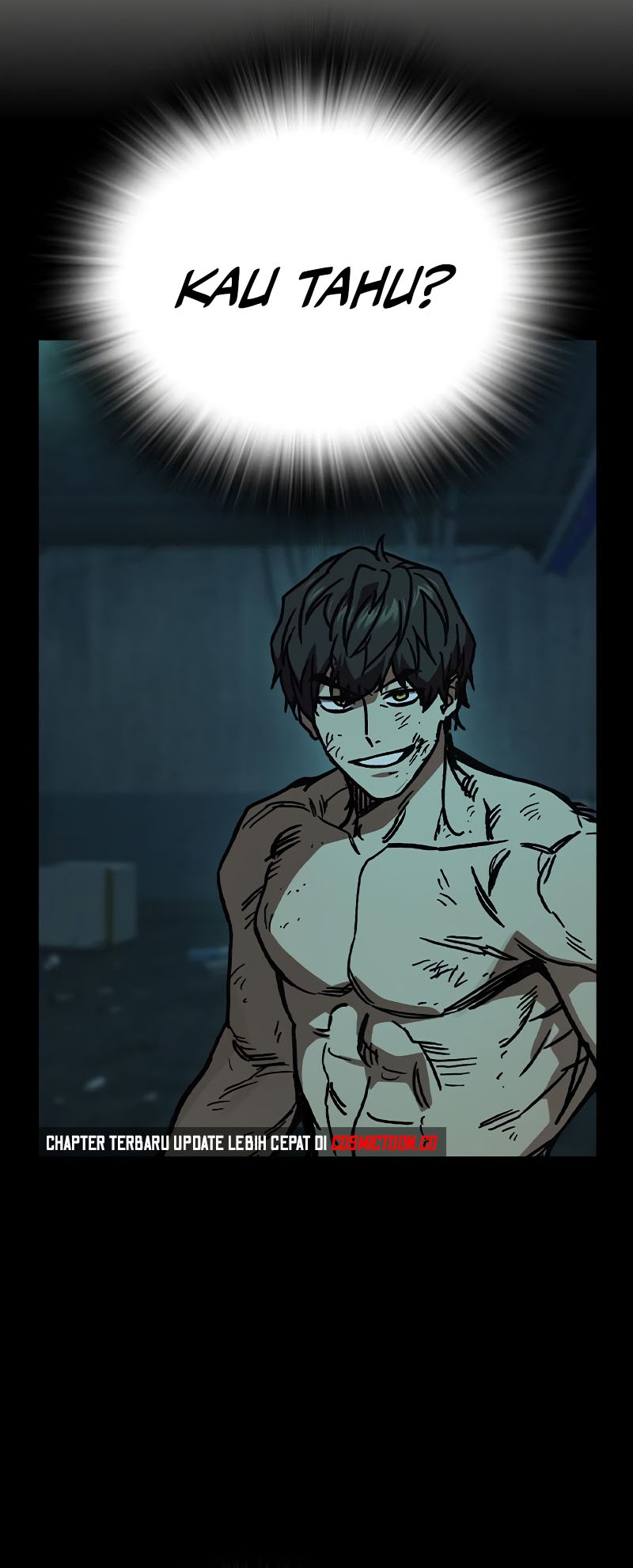 Study Group Chapter 248 Gambar 46
