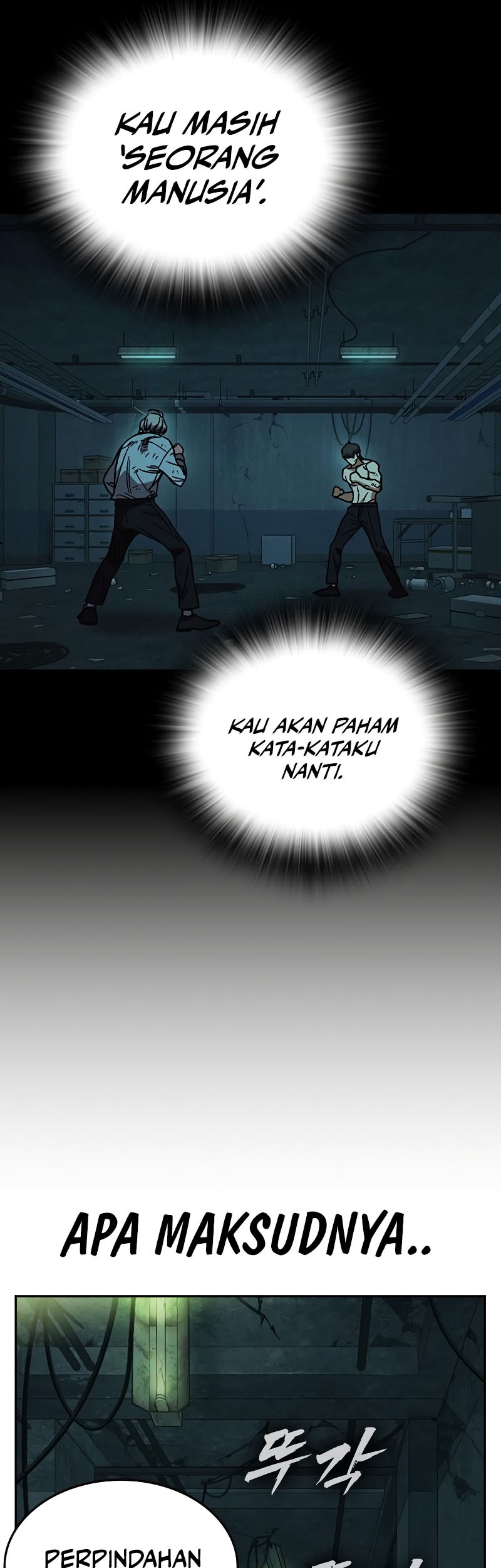 Study Group Chapter 248 Gambar 47