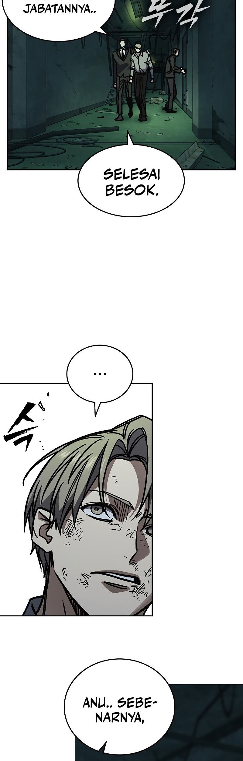 Study Group Chapter 248 Gambar 48