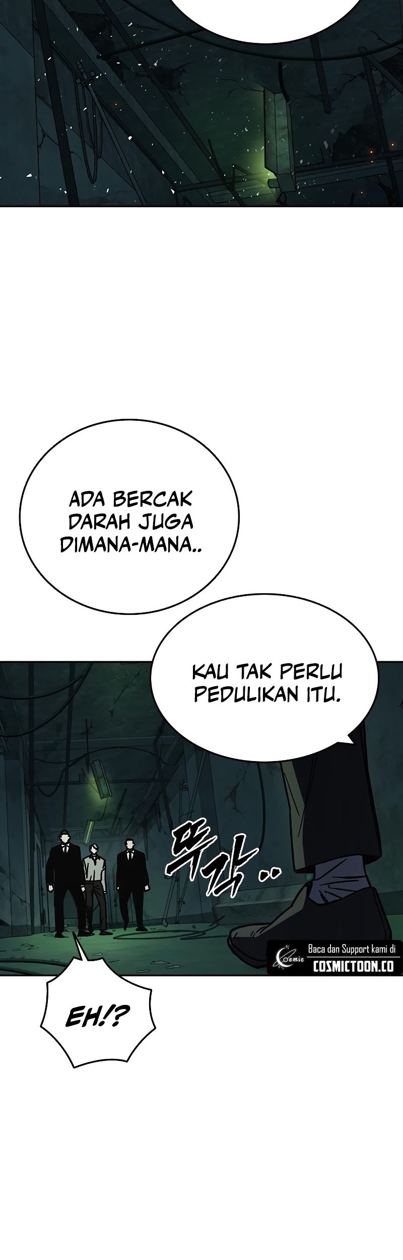 Study Group Chapter 248 Gambar 50