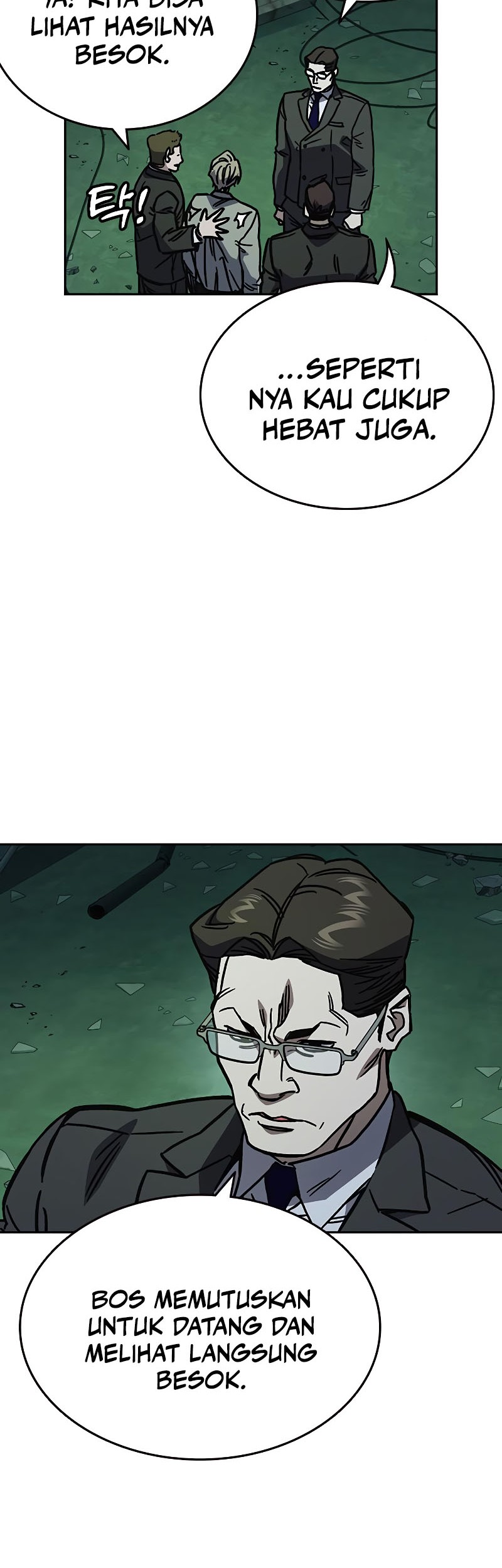 Study Group Chapter 248 Gambar 52