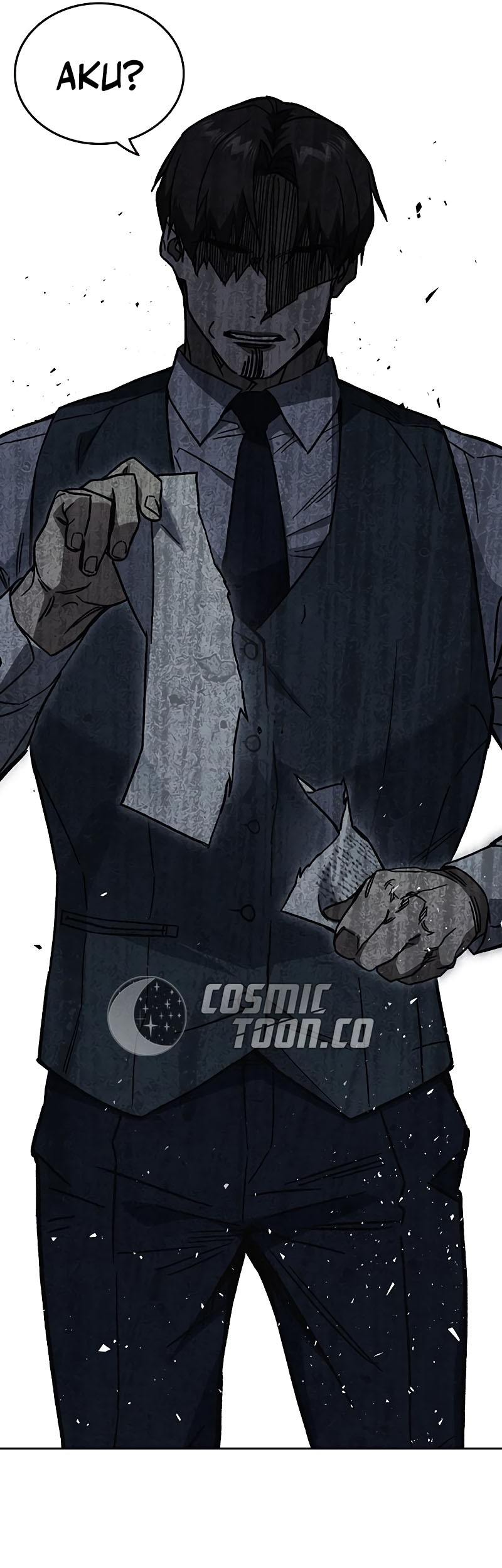 Study Group Chapter 247 Gambar 58