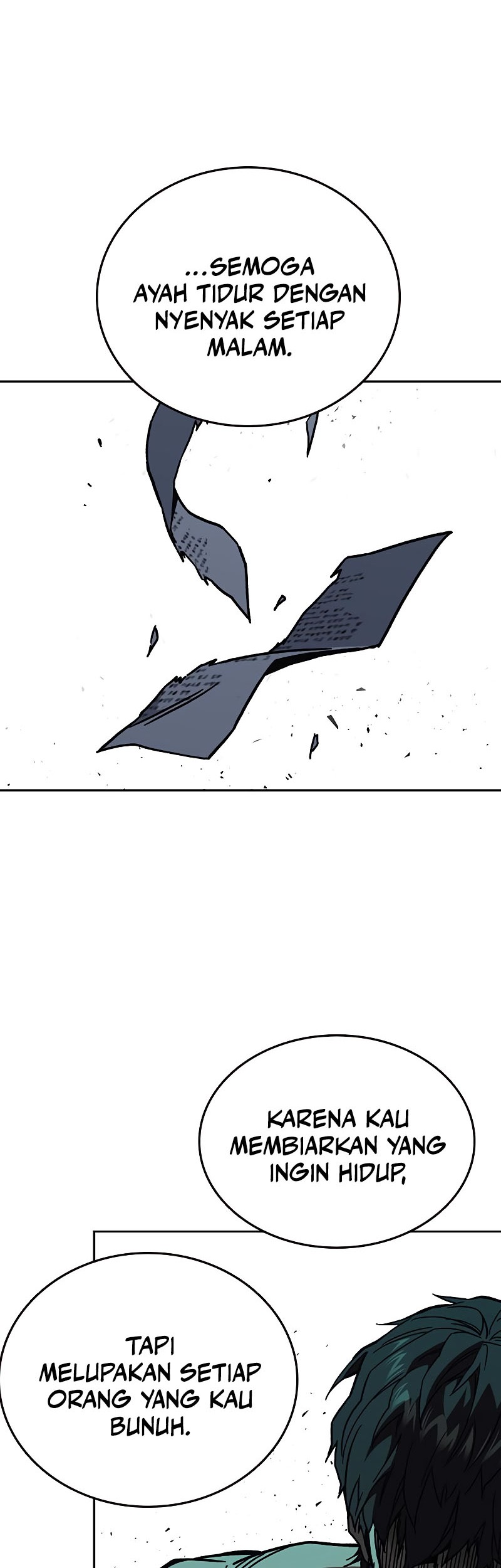 Study Group Chapter 247 Gambar 59