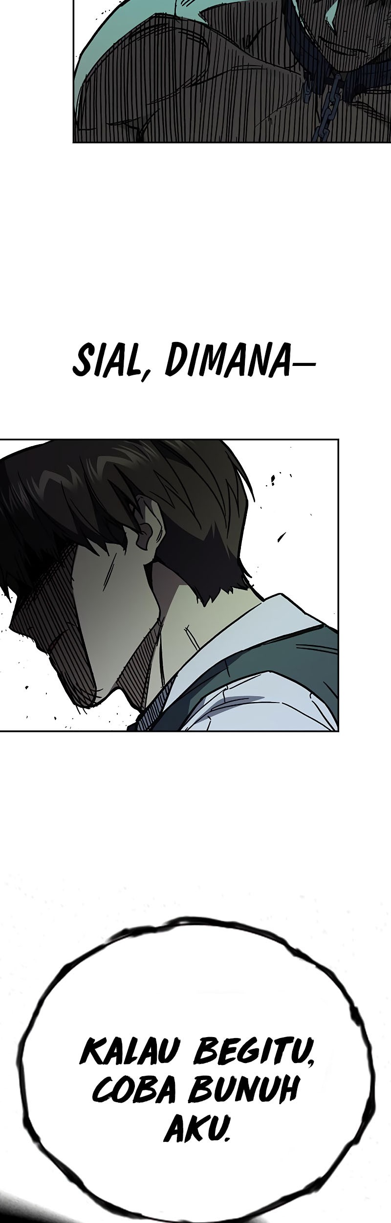 Study Group Chapter 247 Gambar 60